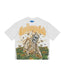Godspeed Save The Bees II NG Tee White