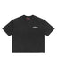 Godspeed Vital Necessi Tee Black
