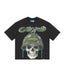 Godspeed Badges Of Honor II NG Tee Black