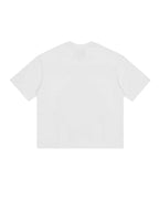 Godspeed Badges Of Honor II NG Tee White