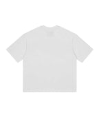 Godspeed Checkmate II NG Tee White