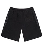 Godspeed Courtside VVS Shorts Stealth