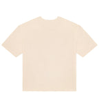 Godspeed Etched In Glory Tee Bone