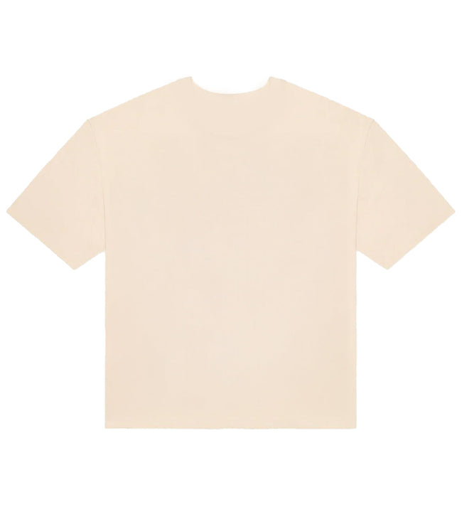 Godspeed Etched In Glory Tee Bone Main Image