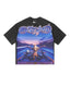 Godspeed FUN Tee Black