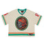 Godspeed First Down Jersey Bone