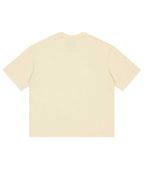 Godspeed Freedoms Protocol Tee Bone
