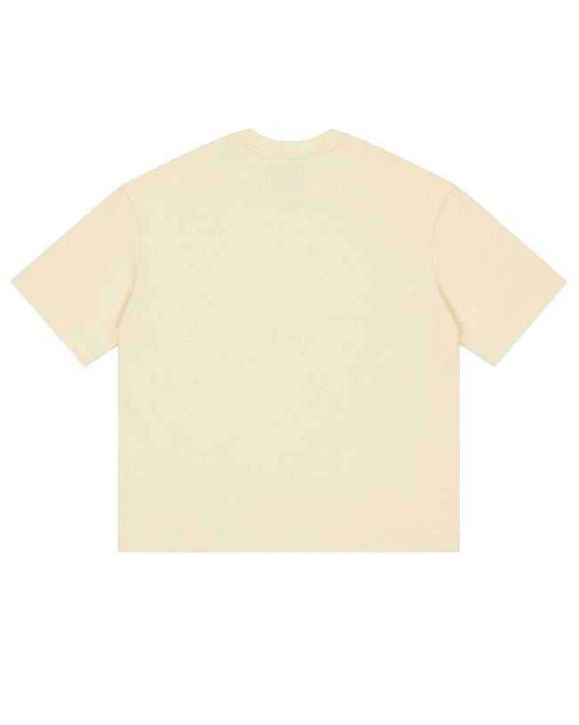 Godspeed Freedoms Protocol Tee Bone Main Image