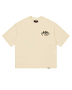 Godspeed GS World Tour Tee Bone
