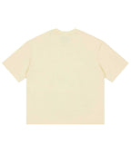 Godspeed Hills Have Eyes Tee Bone