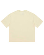Godspeed Hollywood Inferno II NG Tee Bone