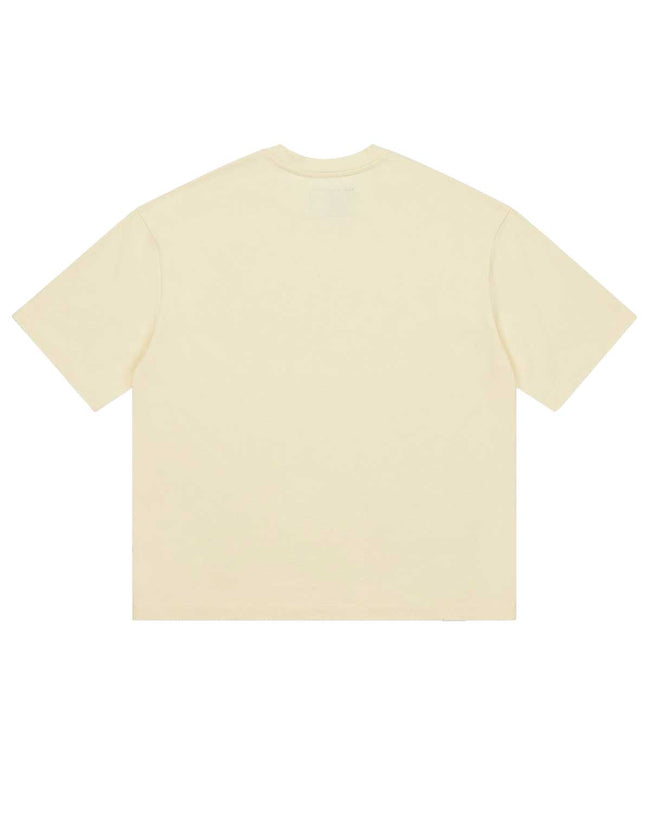 Godspeed Hollywood Inferno II NG Tee Bone Main Image