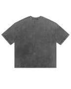 Godspeed Hollywood Inferno II NG Tee Grey