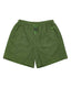 Godspeed HydroShift Swim Trunks Green