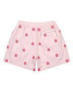 Godspeed HydroShift Swim Trunks Pink