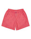 Godspeed HydroShift Swim Trunks Pink