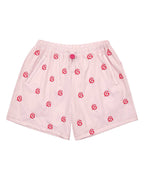Godspeed HydroShift Swim Trunks Pink
