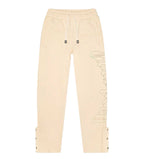 Godspeed OG Logo Sweatsuit Double Bone