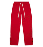 Godspeed OG Logo Sweatsuit Double Red