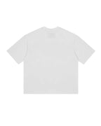 Godspeed Save The Bees II NG Tee White
