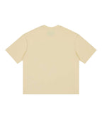Godspeed Save The Bees NG II Tee Bone