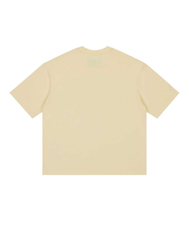 Godspeed Save The Bees NG II Tee Bone Main Image
