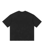 Godspeed Sphinx Guardian NG Tee Black