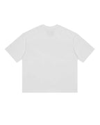 Godspeed Sphinx Guardian NG Tee White