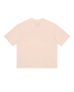 Godspeed Squadron NG II Tee Bone