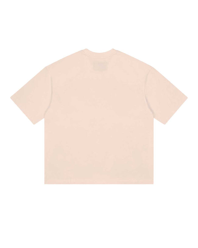 Godspeed Squadron NG II Tee Bone Main Image