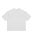 Godspeed Squadron NG II Tee White