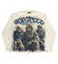Godspeed Squadron Thermal L/S Tee Bone
