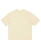 Godspeed Tomb Raider Tee Bone