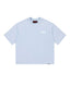 Godspeed Vital Necessi Tee Light Blue