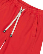 Godspeed Vital Terry Shorts 4th Red