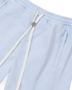 Godspeed Vital Terry Shorts Light Blue
