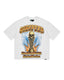 Godspeed '26 GSWC Trophy Tee White