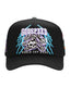 Godspeed '26 GSWC Voltage Hat Black/Black