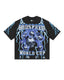 Godspeed '26 GSWC Voltage Tee Black
