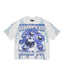 Godspeed '26 GSWC Voltage Tee White