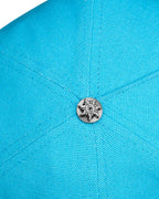 Godspeed '26 World Cup Hat Aqua/Black