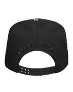 Godspeed '26 World Cup Hat Black